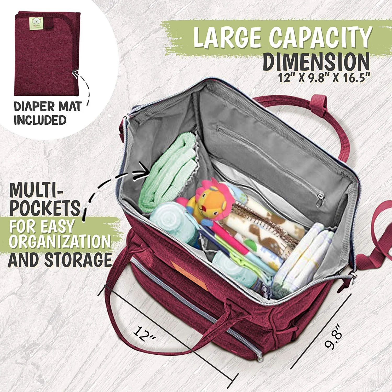 Product image 9