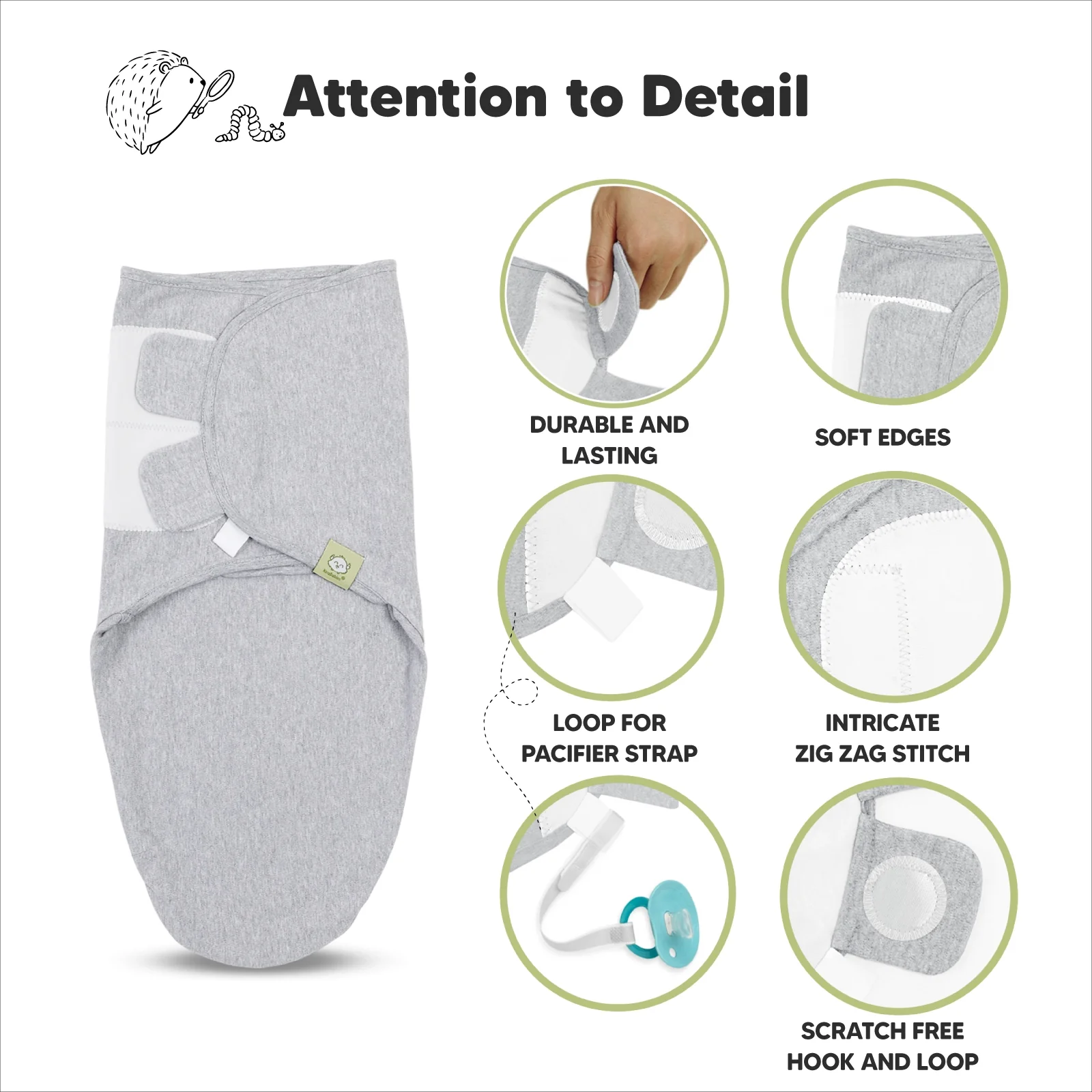 Product image 8